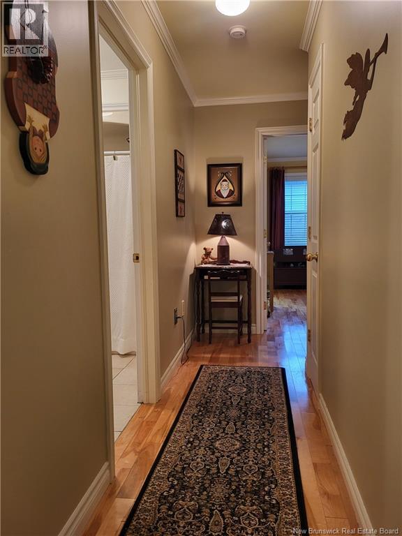 7 Valentine Boulevard, Saint John, New Brunswick  E2M 5G9 - Photo 9 - NB128314