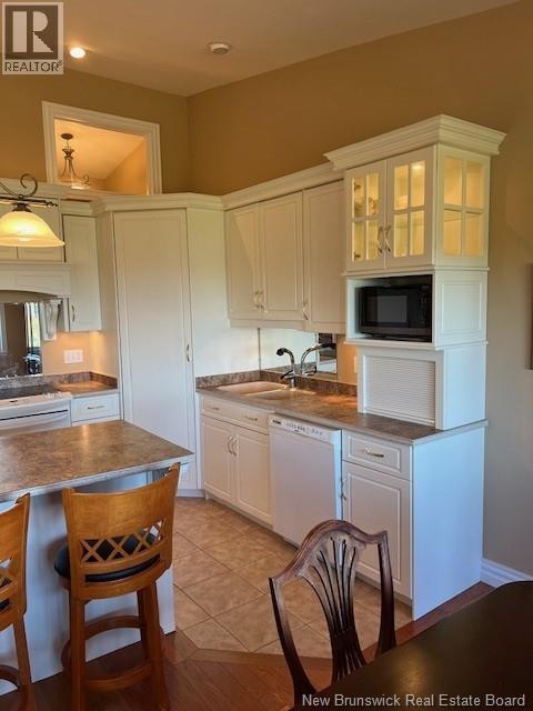 59 Merritt Hill Road, Quispamsis, New Brunswick  E2E 0C5 - Photo 10 - NB127508