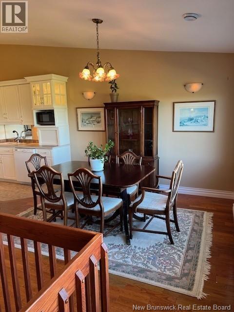 59 Merritt Hill Road, Quispamsis, New Brunswick  E2E 0C5 - Photo 12 - NB127508