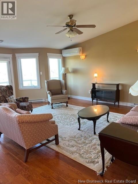 59 Merritt Hill Road, Quispamsis, New Brunswick  E2E 0C5 - Photo 13 - NB127508