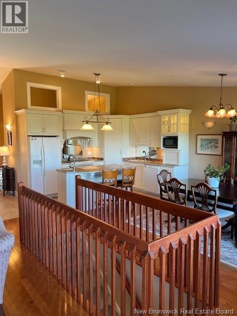59 Merritt Hill Road, Quispamsis, New Brunswick  E2E 0C5 - Photo 15 - NB127508