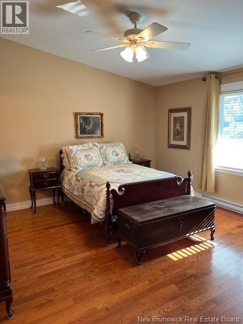 59 Merritt Hill Road, Quispamsis, New Brunswick  E2E 0C5 - Photo 16 - NB127508