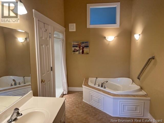 59 Merritt Hill Road, Quispamsis, New Brunswick  E2E 0C5 - Photo 18 - NB127508