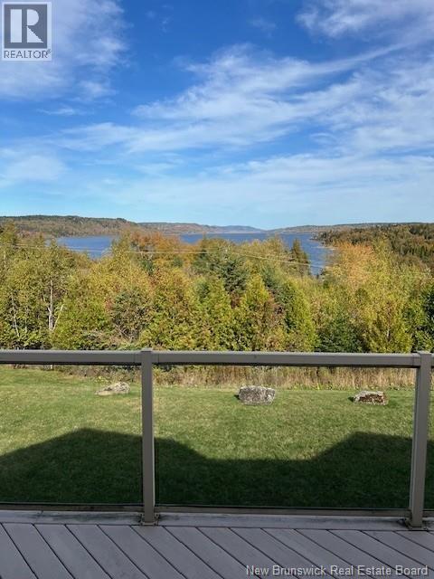 59 Merritt Hill Road, Quispamsis, New Brunswick  E2E 0C5 - Photo 2 - NB127508