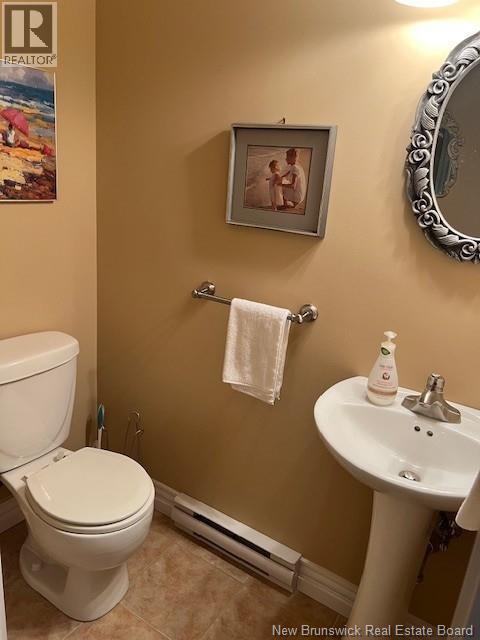 59 Merritt Hill Road, Quispamsis, New Brunswick  E2E 0C5 - Photo 22 - NB127508