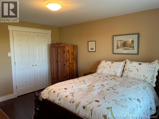 59 Merritt Hill Road, Quispamsis, New Brunswick  E2E 0C5 - Photo 23 - NB127508