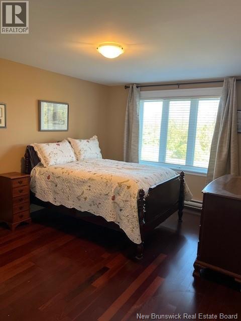 59 Merritt Hill Road, Quispamsis, New Brunswick  E2E 0C5 - Photo 24 - NB127508