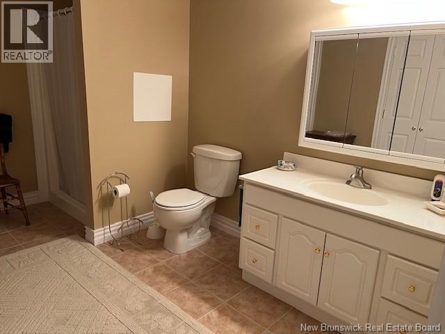 59 Merritt Hill Road, Quispamsis, New Brunswick  E2E 0C5 - Photo 26 - NB127508