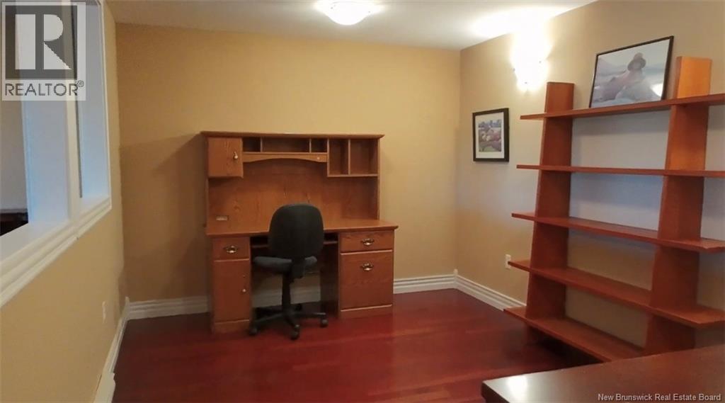 59 Merritt Hill Road, Quispamsis, New Brunswick  E2E 0C5 - Photo 28 - NB127508