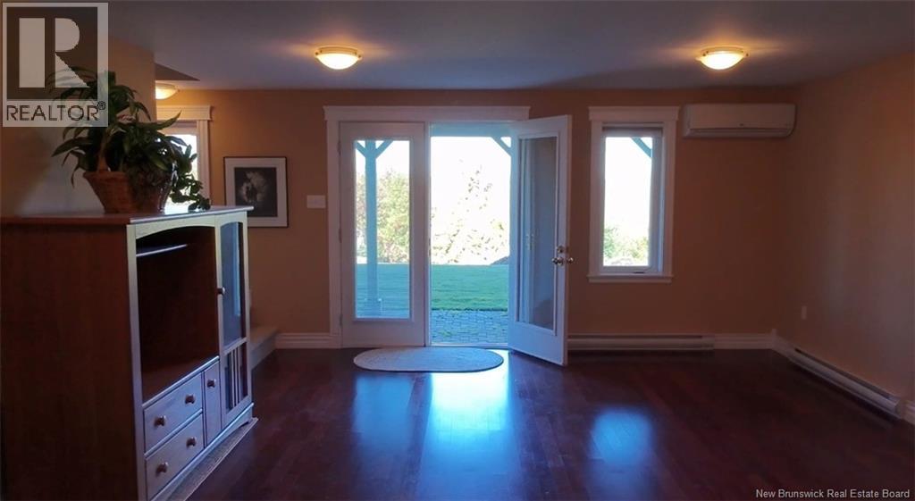 59 Merritt Hill Road, Quispamsis, New Brunswick  E2E 0C5 - Photo 29 - NB127508
