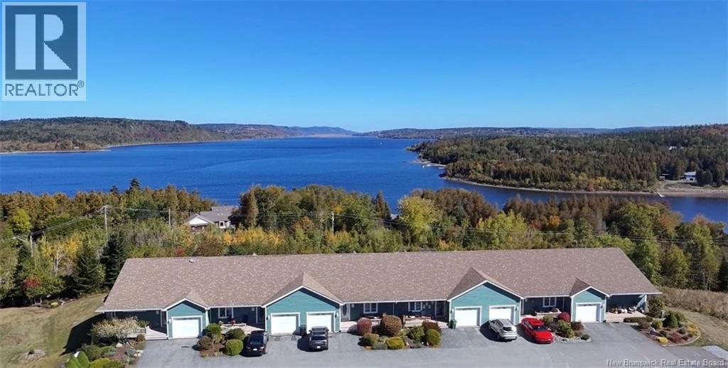 59 Merritt Hill Road, Quispamsis, New Brunswick  E2E 0C5 - Photo 4 - NB127508
