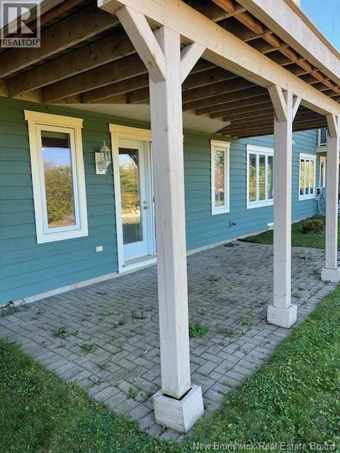 59 Merritt Hill Road, Quispamsis, New Brunswick  E2E 0C5 - Photo 6 - NB127508