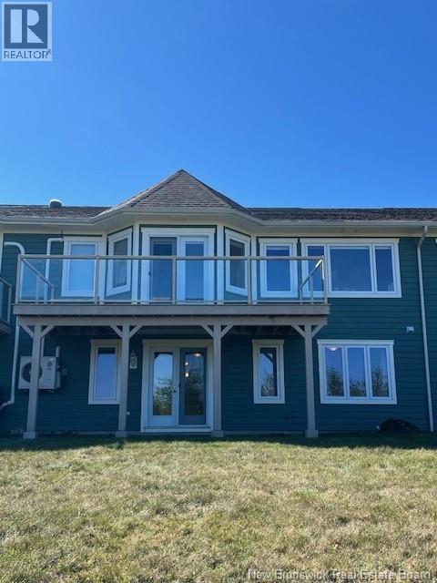 59 Merritt Hill Road, Quispamsis, New Brunswick  E2E 0C5 - Photo 7 - NB127508