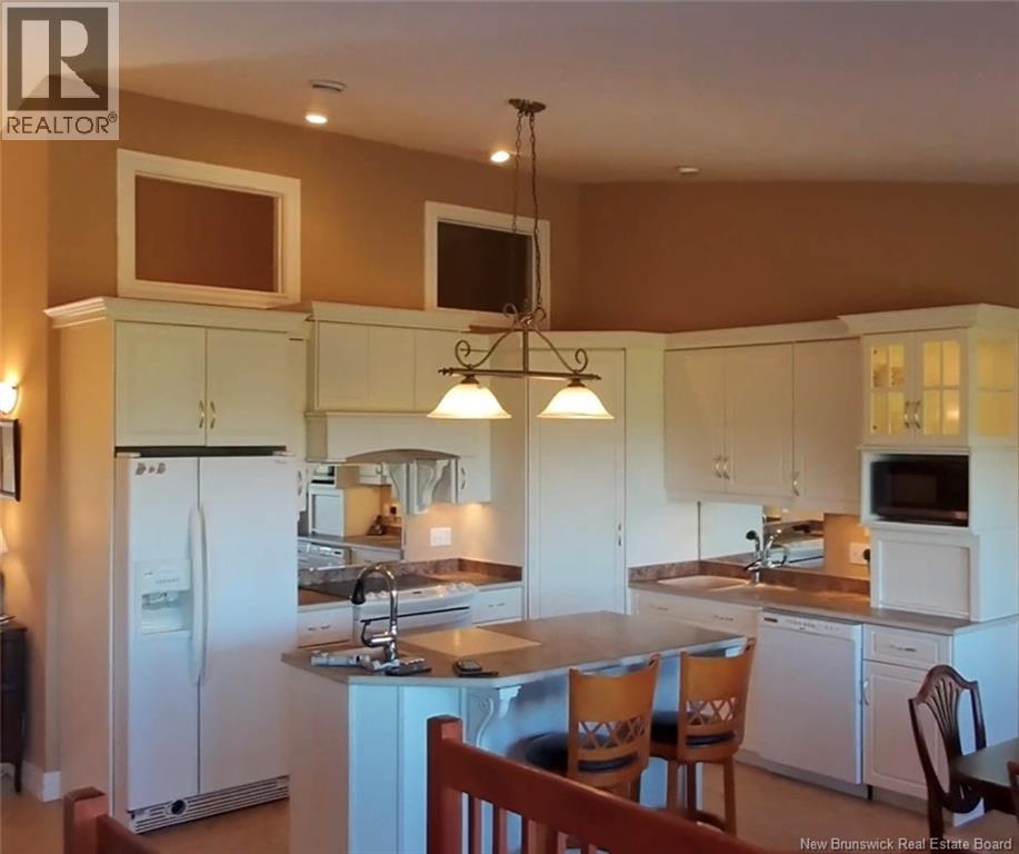 59 Merritt Hill Road, Quispamsis, New Brunswick  E2E 0C5 - Photo 9 - NB127508