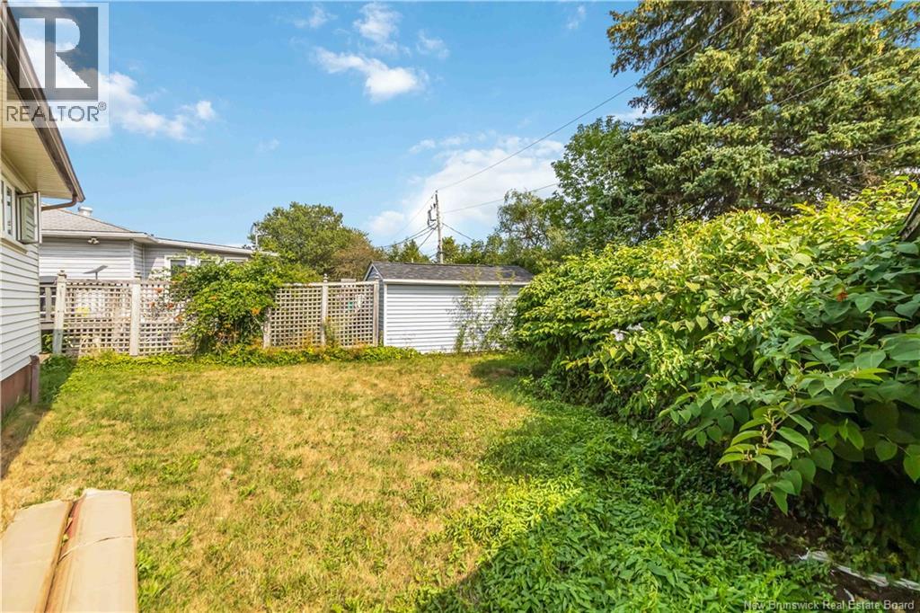 22 Wynwood Drive, Moncton, New Brunswick  E1A 2M3 - Photo 23 - NB127775