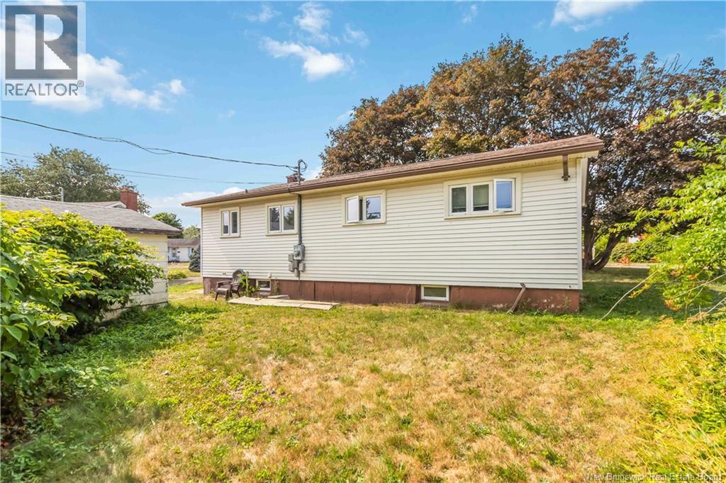 22 Wynwood Drive, Moncton, New Brunswick  E1A 2M3 - Photo 24 - NB127775