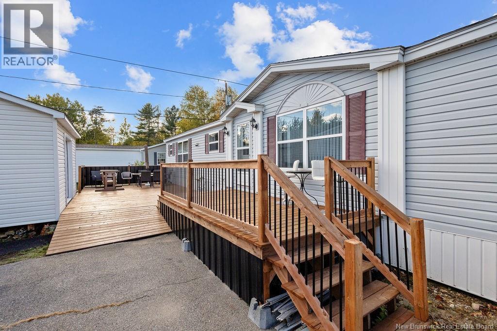 701 Williston Road, Miramichi, New Brunswick