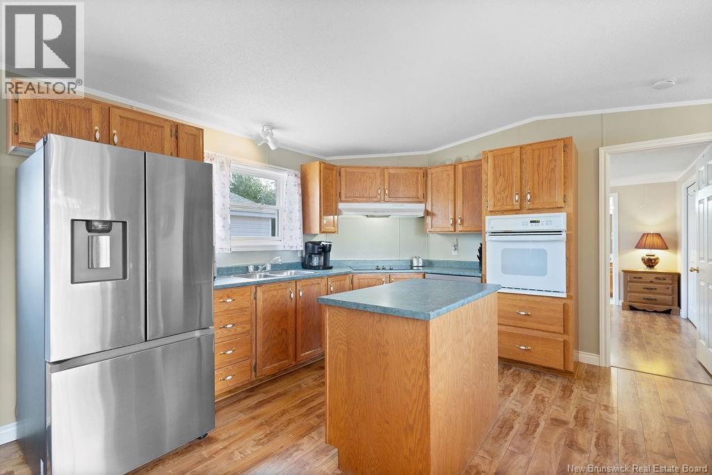 701 Williston Road, Miramichi, New Brunswick  E1V 6M9 - Photo 10 - NB128287