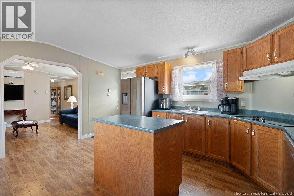 701 Williston Road, Miramichi, New Brunswick  E1V 6M9 - Photo 12 - NB128287