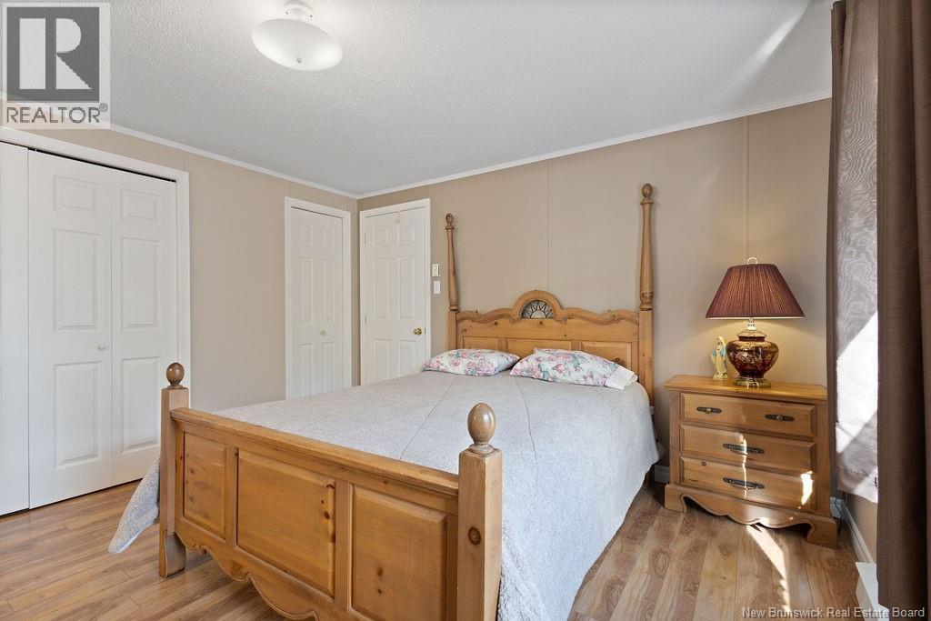 701 Williston Road, Miramichi, New Brunswick  E1V 6M9 - Photo 17 - NB128287