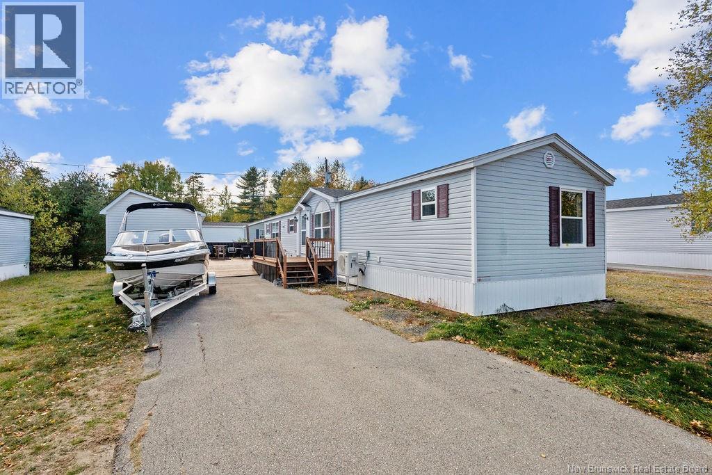 701 Williston Road, Miramichi, New Brunswick  E1V 6M9 - Photo 2 - NB128287
