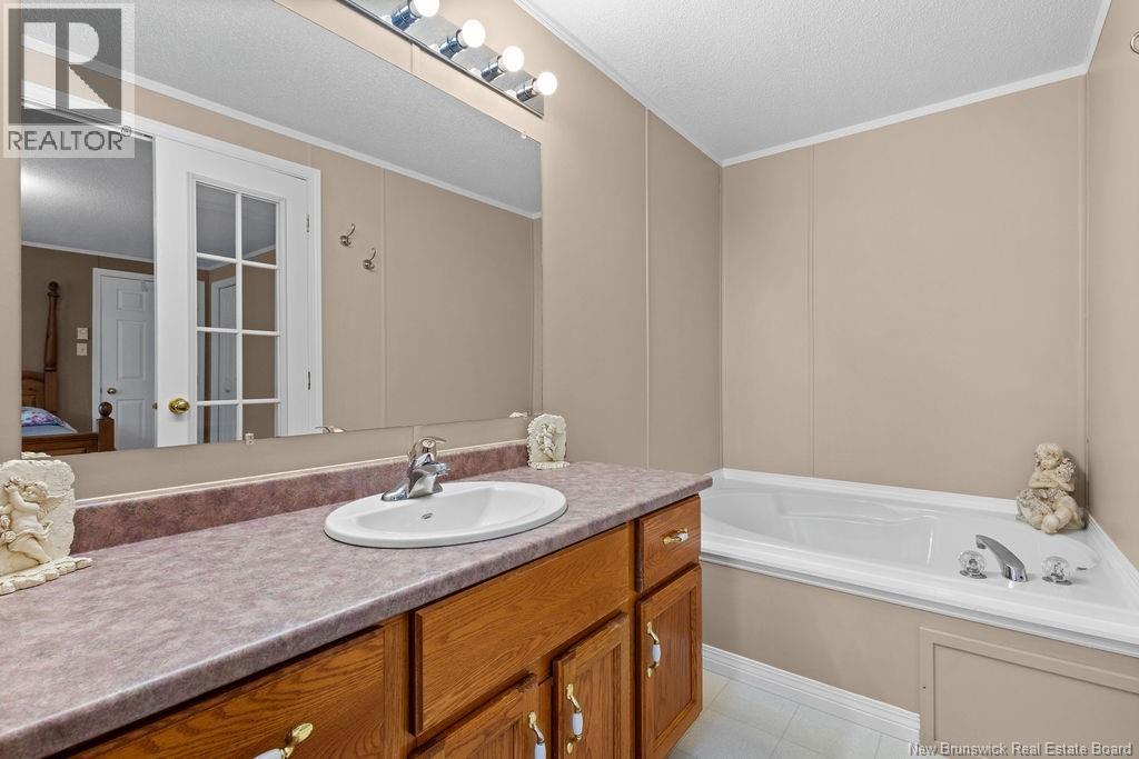 701 Williston Road, Miramichi, New Brunswick  E1V 6M9 - Photo 20 - NB128287