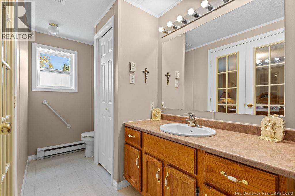 701 Williston Road, Miramichi, New Brunswick  E1V 6M9 - Photo 21 - NB128287