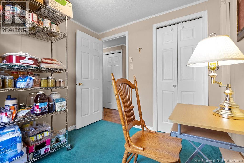 701 Williston Road, Miramichi, New Brunswick  E1V 6M9 - Photo 23 - NB128287