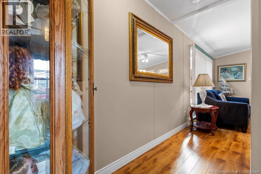 701 Williston Road, Miramichi, New Brunswick  E1V 6M9 - Photo 24 - NB128287