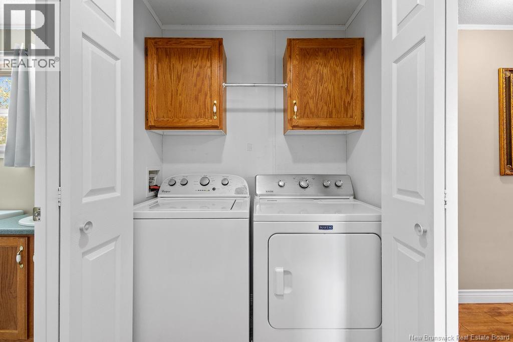 701 Williston Road, Miramichi, New Brunswick  E1V 6M9 - Photo 25 - NB128287