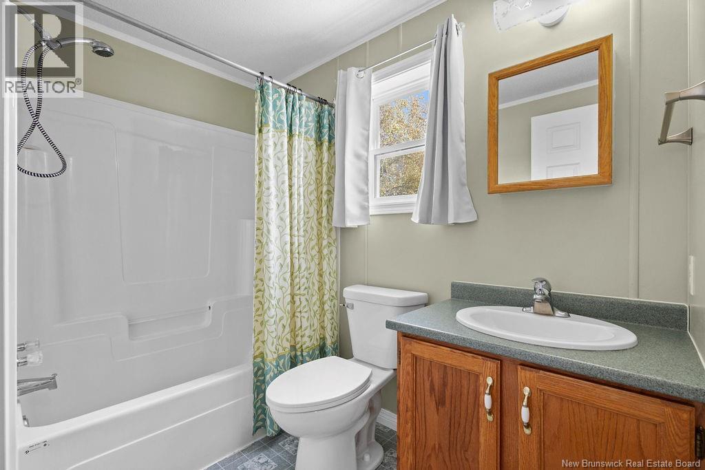 701 Williston Road, Miramichi, New Brunswick  E1V 6M9 - Photo 26 - NB128287