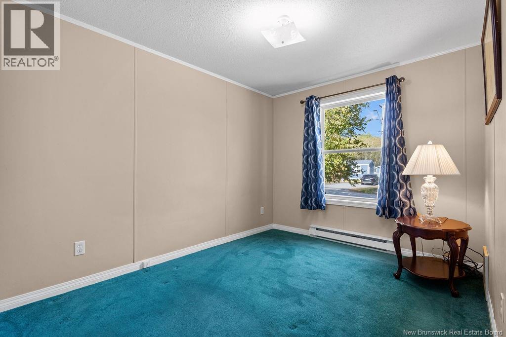701 Williston Road, Miramichi, New Brunswick  E1V 6M9 - Photo 27 - NB128287
