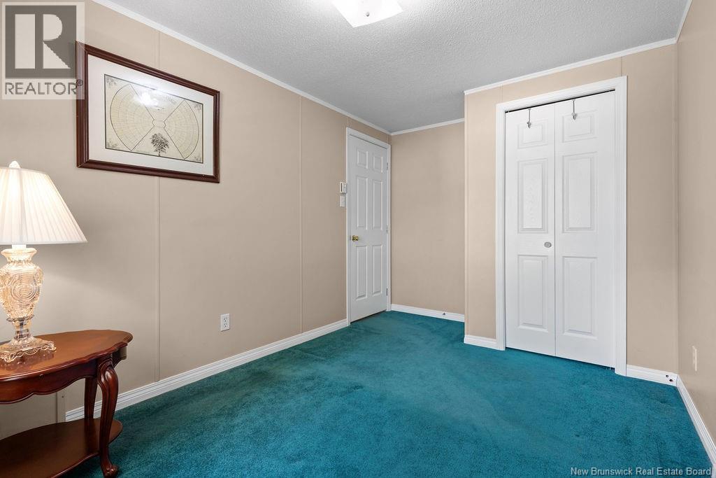 701 Williston Road, Miramichi, New Brunswick  E1V 6M9 - Photo 28 - NB128287