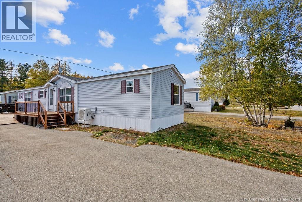 701 Williston Road, Miramichi, New Brunswick  E1V 6M9 - Photo 29 - NB128287