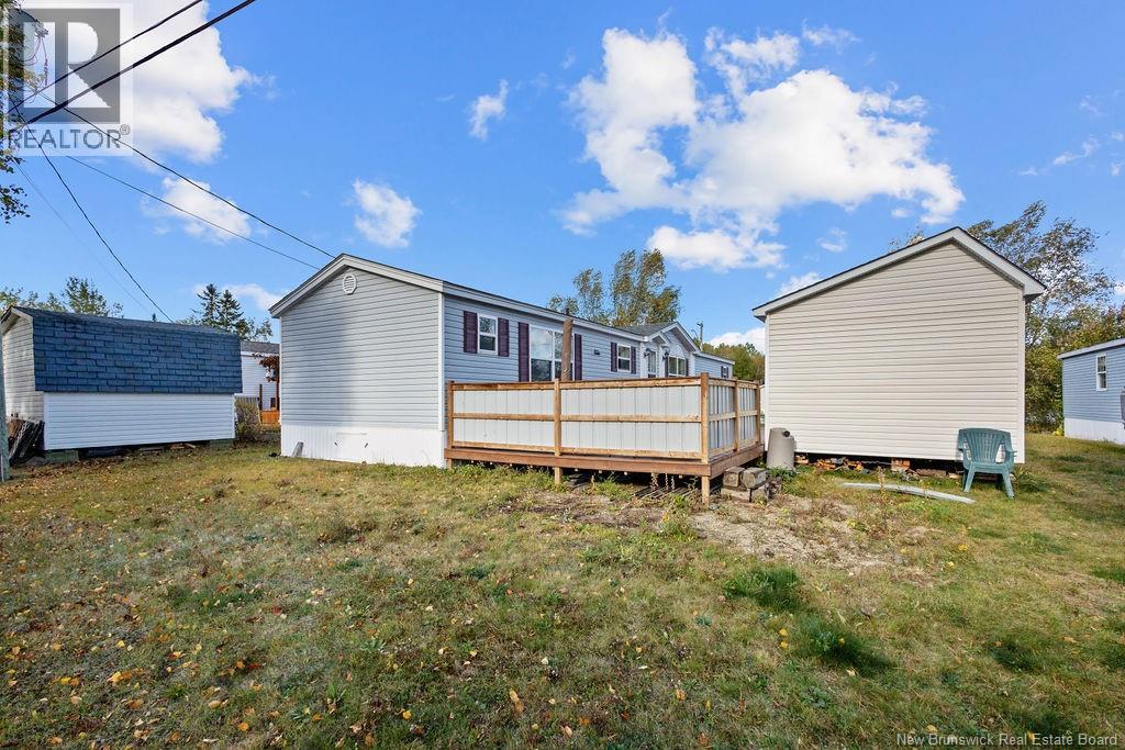 701 Williston Road, Miramichi, New Brunswick  E1V 6M9 - Photo 30 - NB128287