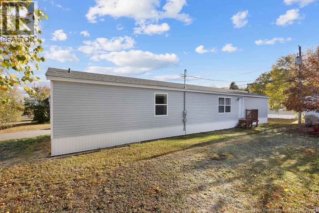 701 Williston Road, Miramichi, New Brunswick  E1V 6M9 - Photo 31 - NB128287