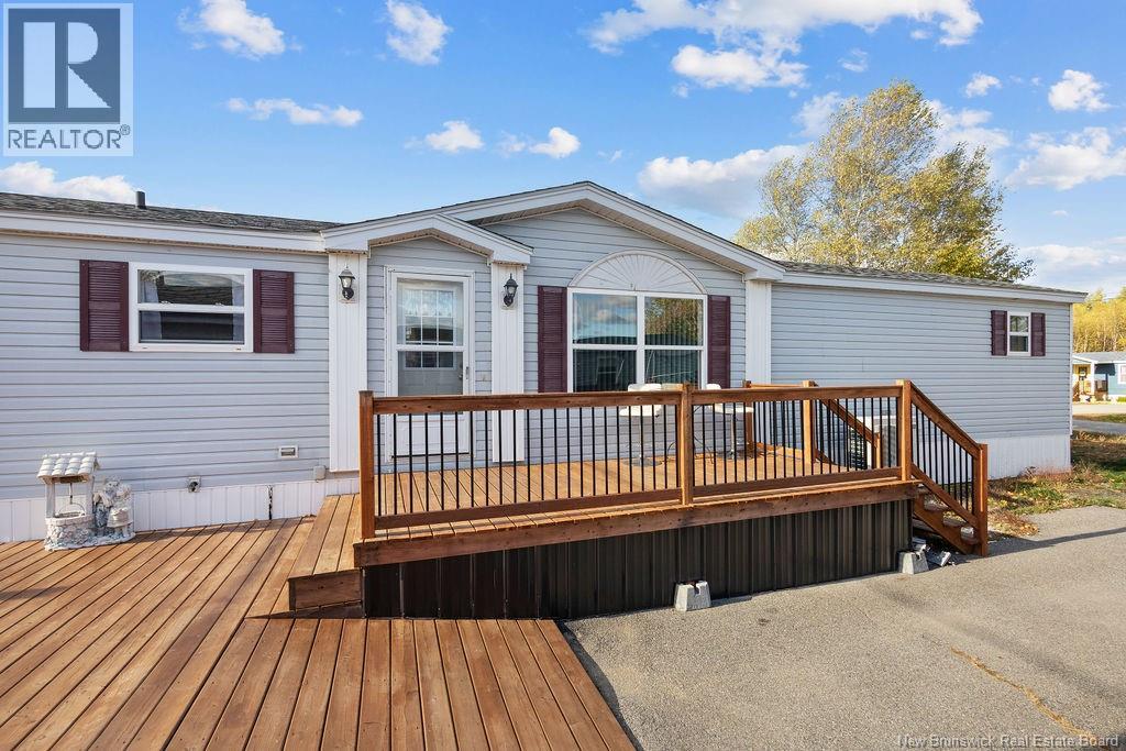 701 Williston Road, Miramichi, New Brunswick  E1V 6M9 - Photo 4 - NB128287