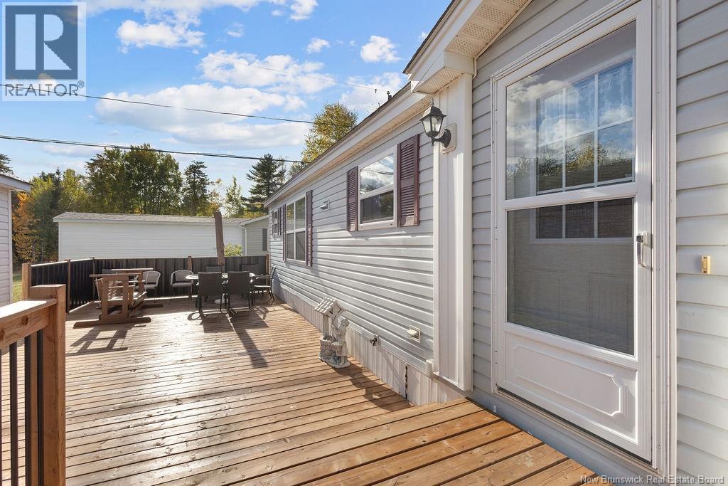 701 Williston Road, Miramichi, New Brunswick  E1V 6M9 - Photo 5 - NB128287