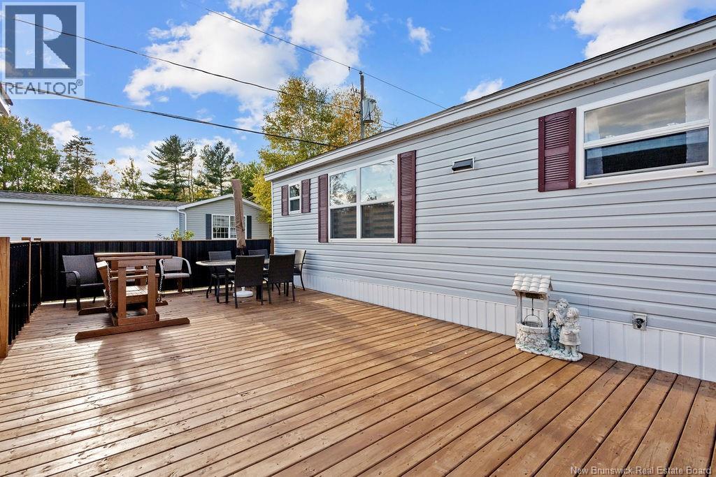 701 Williston Road, Miramichi, New Brunswick  E1V 6M9 - Photo 6 - NB128287