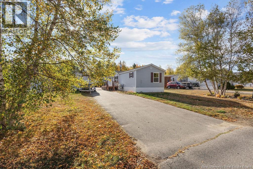 701 Williston Road, Miramichi, New Brunswick  E1V 6M9 - Photo 7 - NB128287