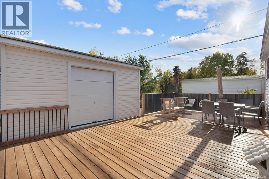 701 Williston Road, Miramichi, New Brunswick  E1V 6M9 - Photo 8 - NB128287