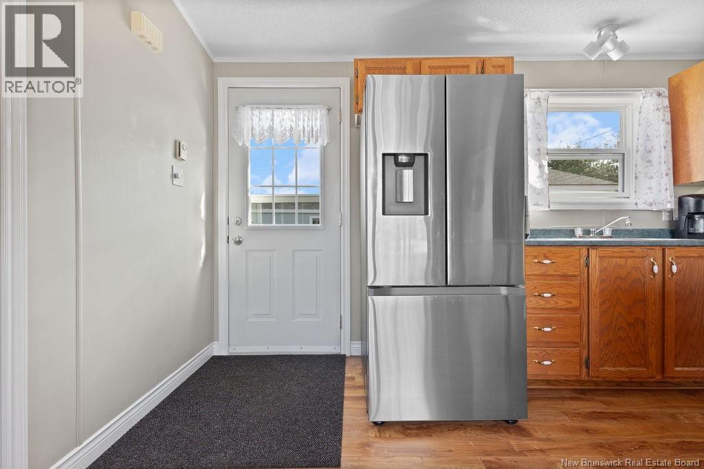 701 Williston Road, Miramichi, New Brunswick  E1V 6M9 - Photo 9 - NB128287