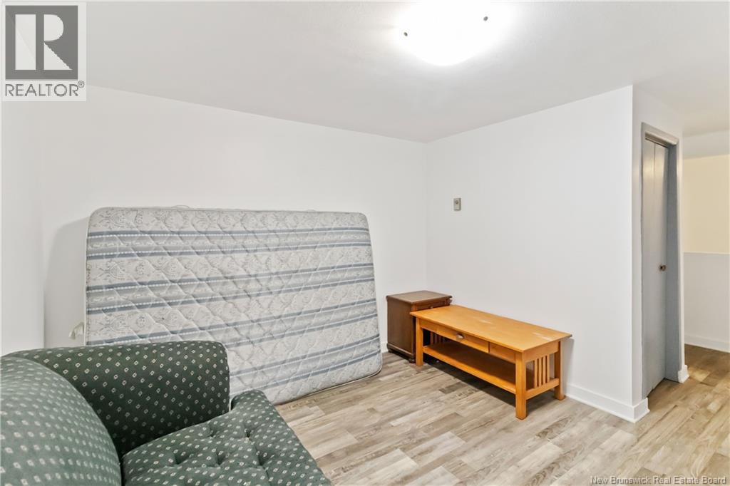 166 Edward Street, Moncton, New Brunswick  E1A 3Y9 - Photo 29 - NB128356