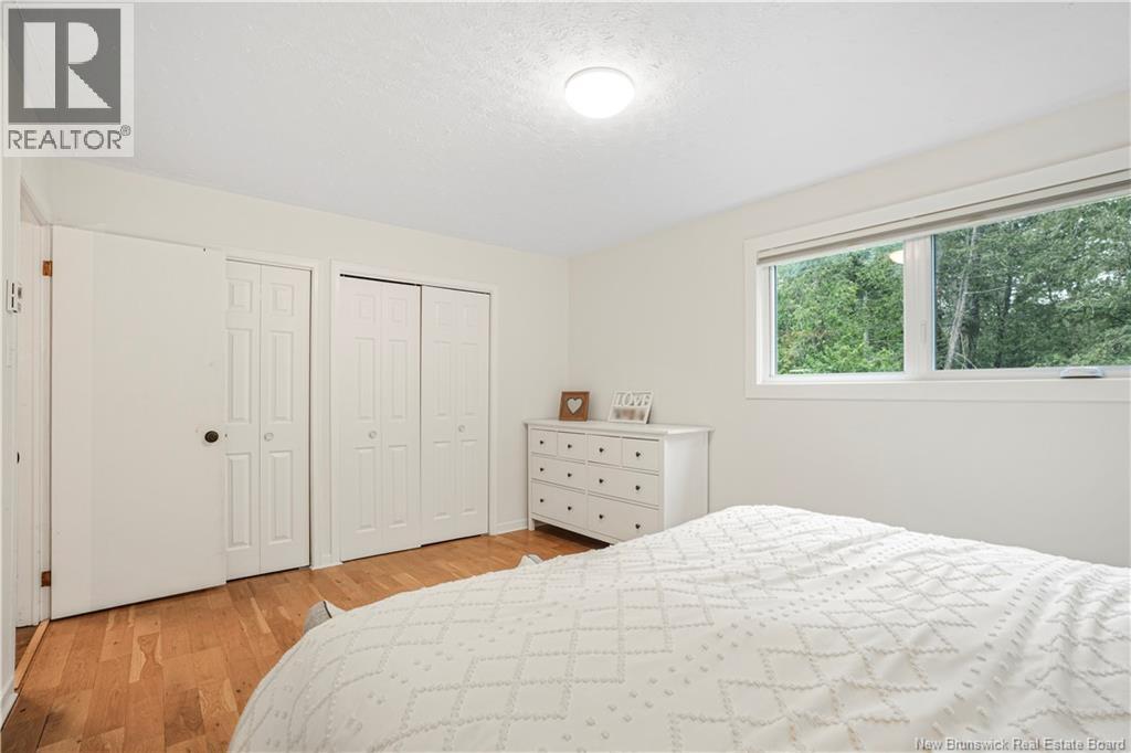 14 Island View Drive, Douglas, New Brunswick  E3G 7R2 - Photo 21 - NB128376