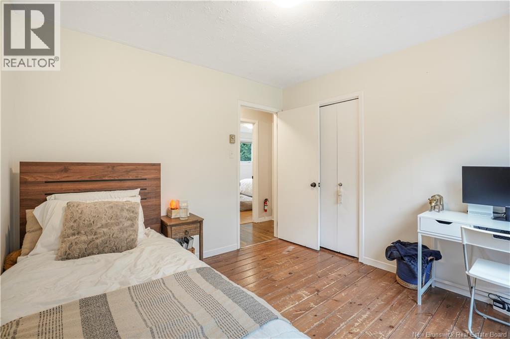 14 Island View Drive, Douglas, New Brunswick  E3G 7R2 - Photo 24 - NB128376