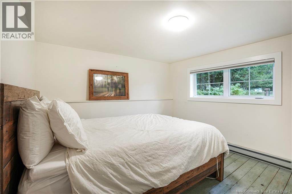 14 Island View Drive, Douglas, New Brunswick  E3G 7R2 - Photo 31 - NB128376