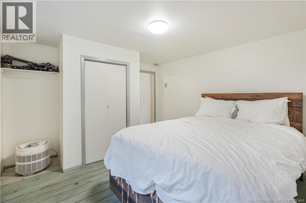 14 Island View Drive, Douglas, New Brunswick  E3G 7R2 - Photo 36 - NB128376