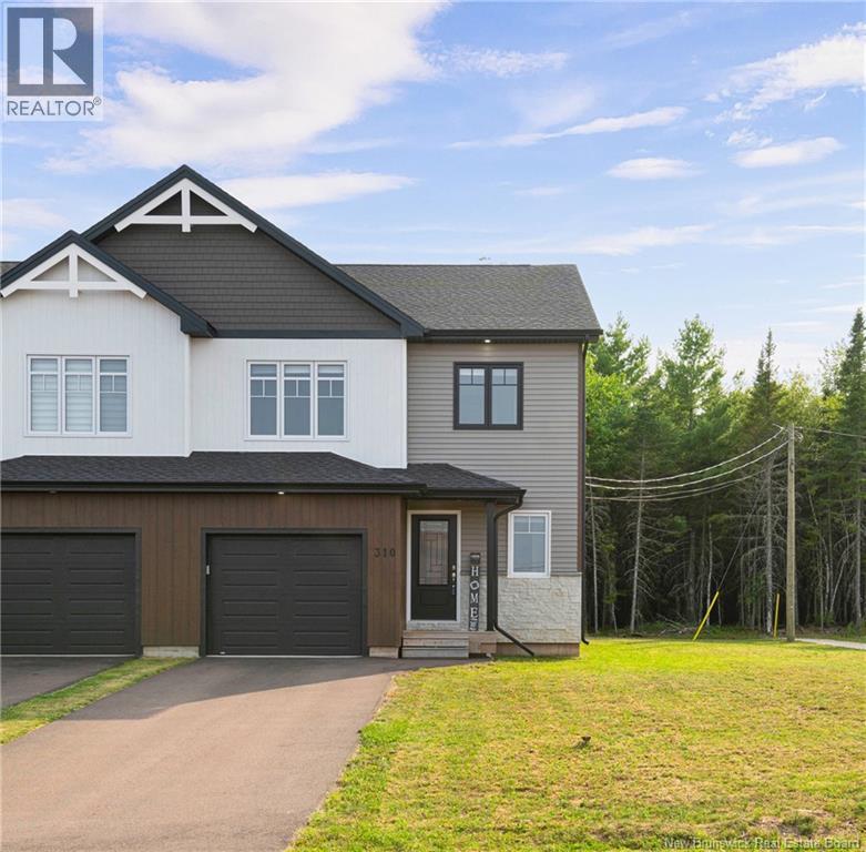 310 Ripplewood Road, Moncton, New Brunswick  E1A 2A7 - Photo 39 - NB128118