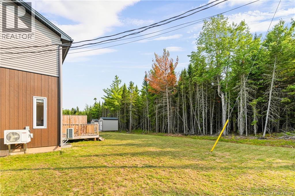 310 Ripplewood Road, Moncton, New Brunswick  E1A 2A7 - Photo 40 - NB128118
