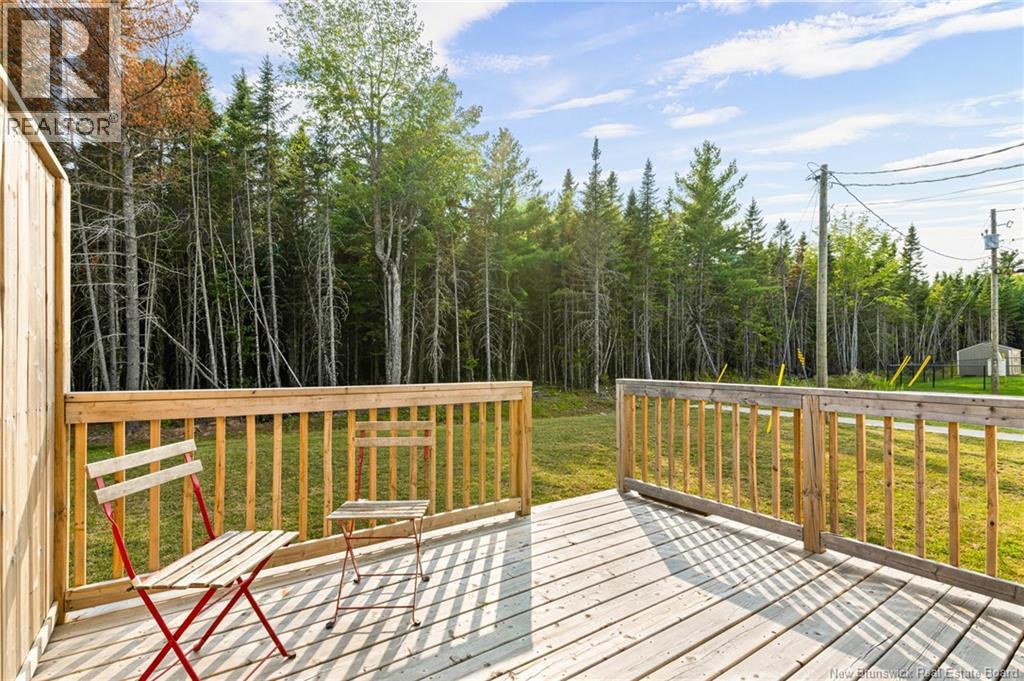 310 Ripplewood Road, Moncton, New Brunswick  E1A 2A7 - Photo 42 - NB128118